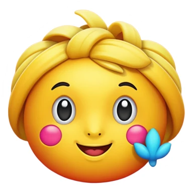 Crie o tralarelo tralaka sticker