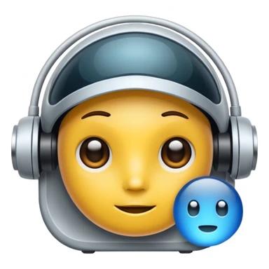 Hitler with his penis out sticker