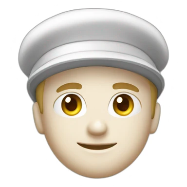 operational excellence sticker