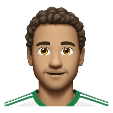 luiz diaz liverpool player sticker