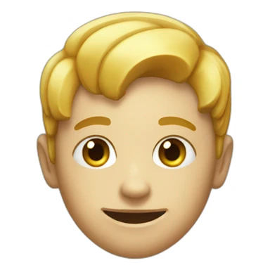 Skin poiscaille sticker