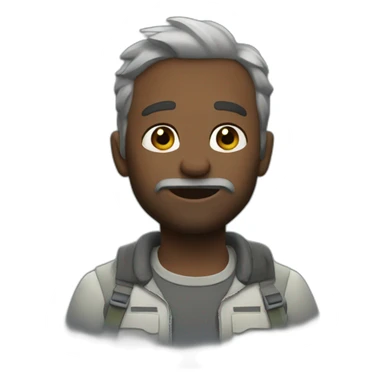 the last day on earth sticker