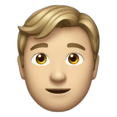 Maciej szamborski sticker