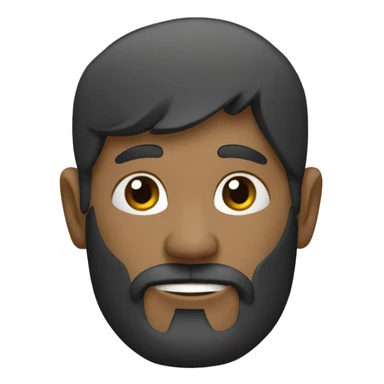 Símbolo da TO  sticker