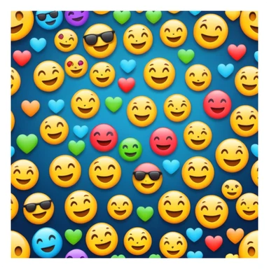 emoji ressources informatiques sticker