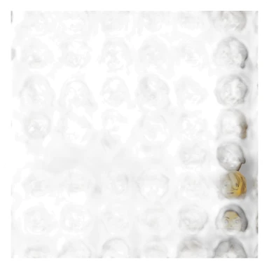 emoji school board sticker