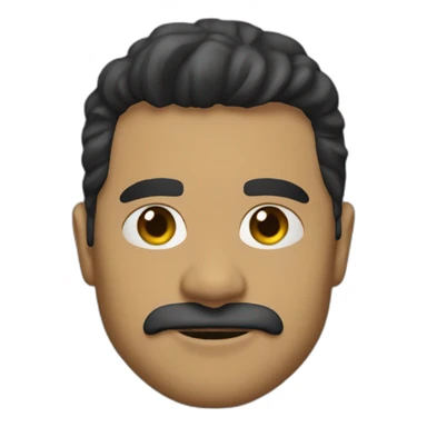 Guzman in elite sticker