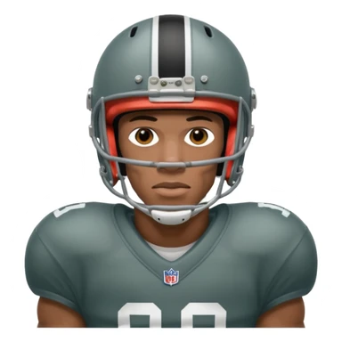 American Football Player: travis scott







 sticker