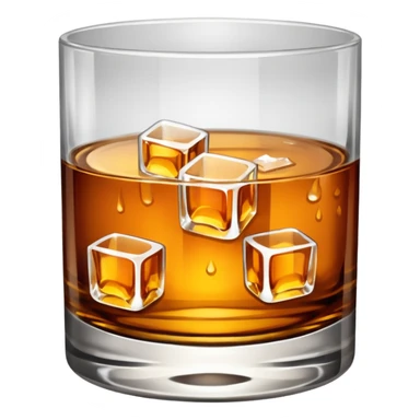 old fashioned sticker