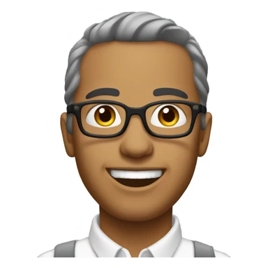 Louvis vuiton  sticker