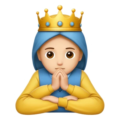 keep calm, patience sticker