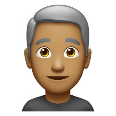 Se apago mi luz y centi obcuridad sticker