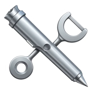 mac os icon cutter tool sticker