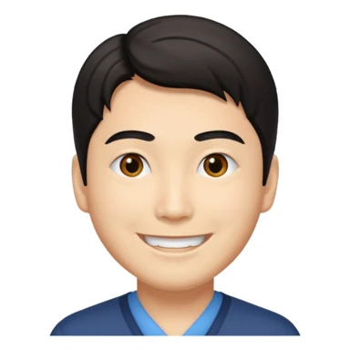 Christopher Michael Hirata is a Japanese-American cosmologist and astrophysicist sticker