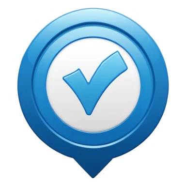 roblox verified badge copy and paste sticker