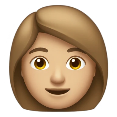 Costa Rica country sticker