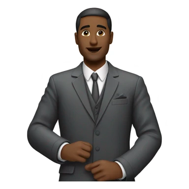 Bonne soirée mon amour sticker