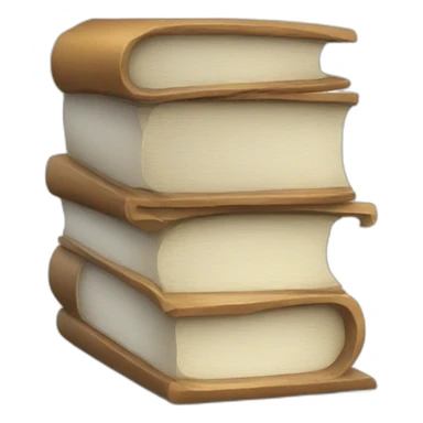 economics book sticker