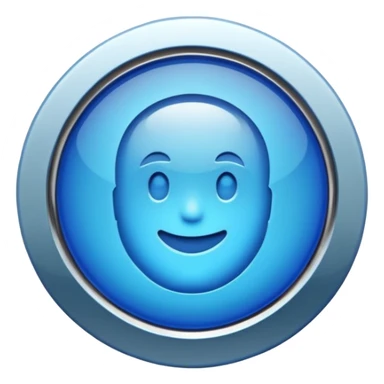 Verified bagdge  sticker