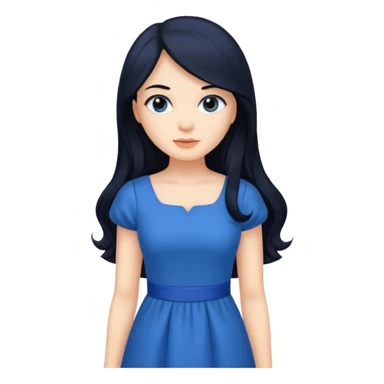 remove the dog and chnage chlothes sticker