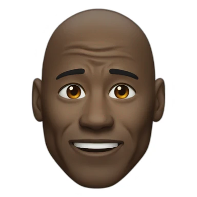 Crying Michael jordan sticker