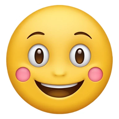 Fucking emoji sticker