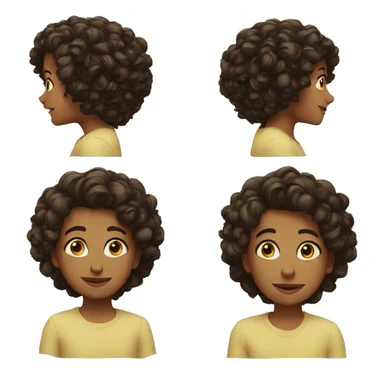 The perfection  sticker