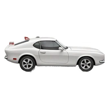 Mechanic Shop auto exotic make it say AUTO EXOTIC ON TOP sticker