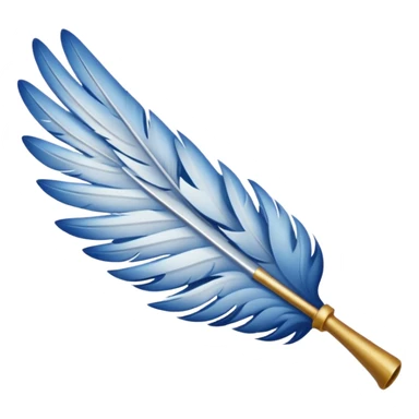 Mujhe white colour left side wing chahiye 🪽 is type se sticker