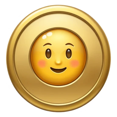 success icon png sticker