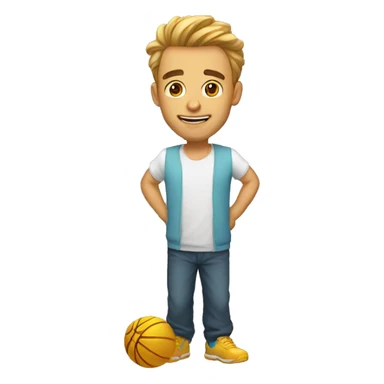 50000 points sticker