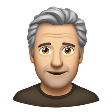 Stanislav lanveski actor sticker