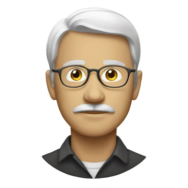 psychology close gestalt sticker