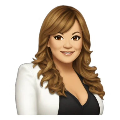 Jenni rivera sticker