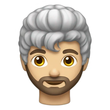 khamzat chimaev sticker