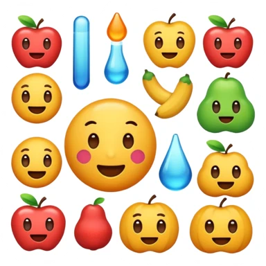 immersive and fun sticker