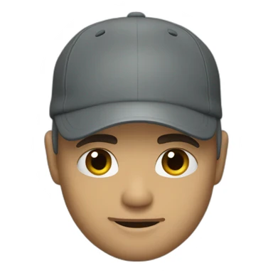 fast and furious sticker