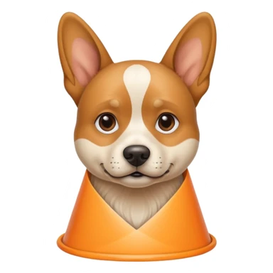 hospital for pet sticker