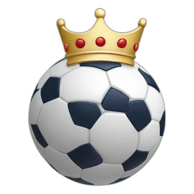 premier league badge sticker