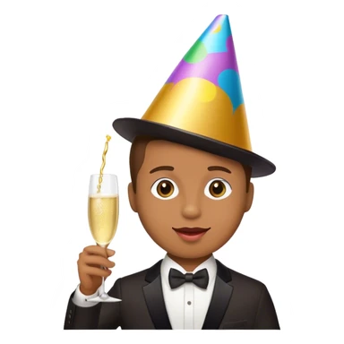 Cinematic Adorable Fluffy Grey Munchkin Scottish Fold Cat Portrait Emoji, Tiny, stubby legs and endearing folded ears giving it an irresistibly charming look, head tilted cutely with big, sparkling yellow eyes, soft grey fur with darker points on the ears, face, and paws, Simplified yet irresistibly adorable features, highly detailed, glowing with a soft, warm glow, high shine, affectionate and playful, stylized with a touch of whimsy, bright and endearing, soft glowing outline, capturing the essence of a curious and loving kitten with the unmistakable cuteness of a Munchkin Scottish Fold, so cute it feels like it could leap out of the screen—if only its little legs could reach! sticker