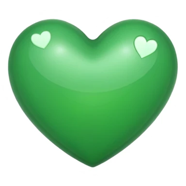 R 💚 sticker