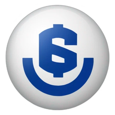 logo Schalke 04 sticker