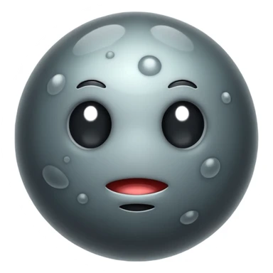 microbe germ sticker