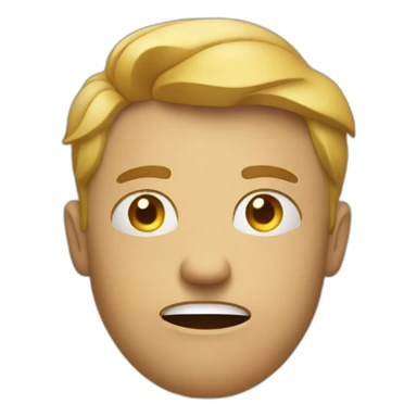 stressed out ux designer sticker