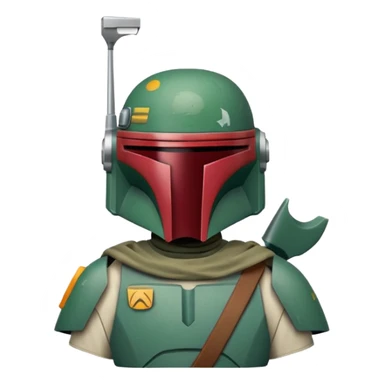 erstelle ein schriftzug mit dem Namen "Brian's Projects" sticker