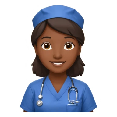 university nursing mental health  sticker