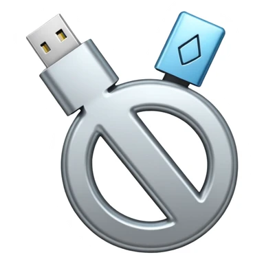 httpsicons8.comiconssetusb-symbol--style-ios sticker