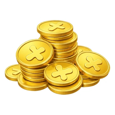 grow my savings sticker