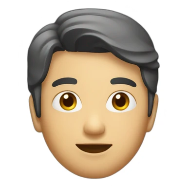 khun zin shine sticker