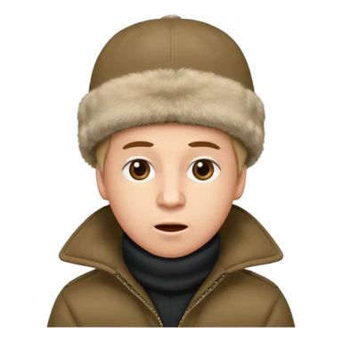 Tovaritch rap sticker